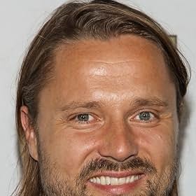 Max Martin